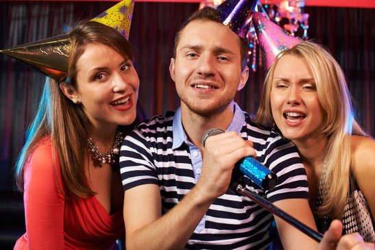 Kærlighed citater for hendes dating