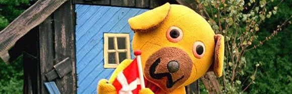 bamses fødselsdagssang bamses fødselsdagssang