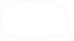ordsprog com forførelse piger com ordsprog com forførelse piger com