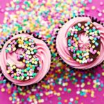 30 års fødselsdag